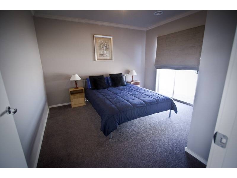 21 Cabernet Drive, Echuca VIC 3564