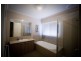 21 Cabernet Drive, Echuca VIC 3564