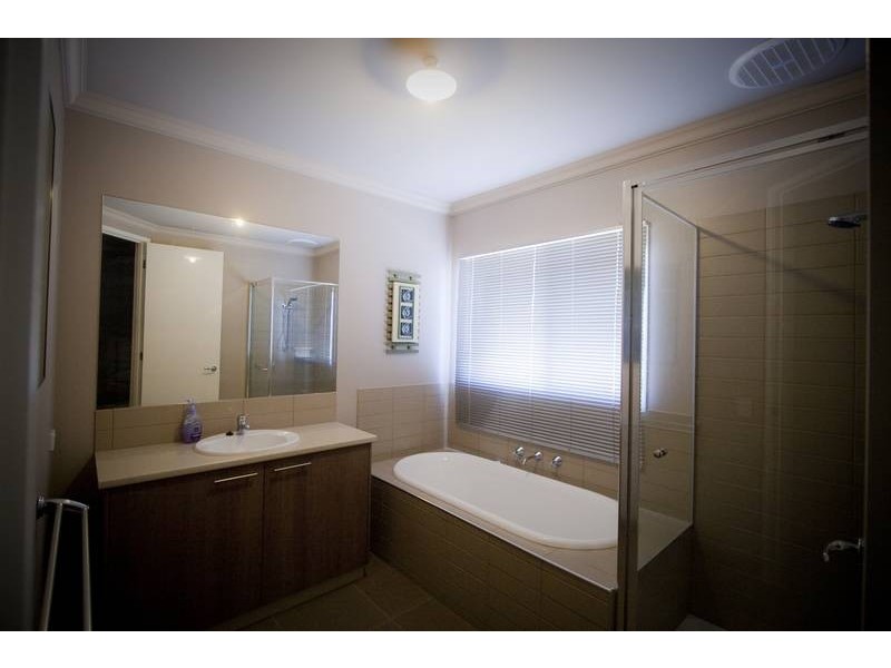 21 Cabernet Drive, Echuca VIC 3564