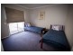 21 Cabernet Drive, Echuca VIC 3564