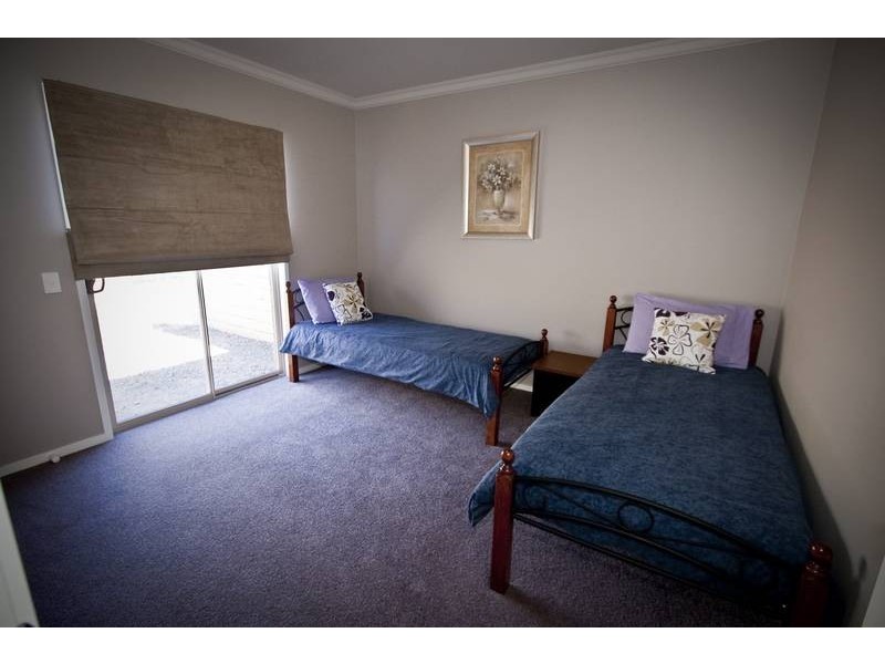 21 Cabernet Drive, Echuca VIC 3564