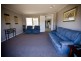 21 Cabernet Drive, Echuca VIC 3564