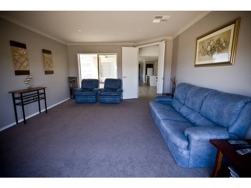 21 Cabernet Drive, Echuca VIC 3564