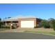 12 Willicent Terrace, Echuca VIC 3564