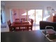 12 Willicent Terrace, Echuca VIC 3564
