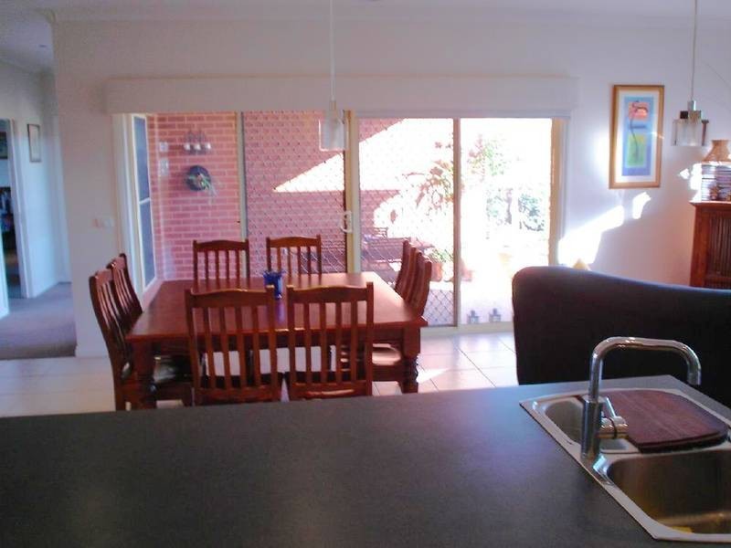 12 Willicent Terrace, Echuca VIC 3564
