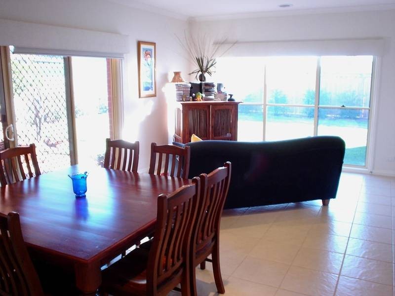 12 Willicent Terrace, Echuca VIC 3564