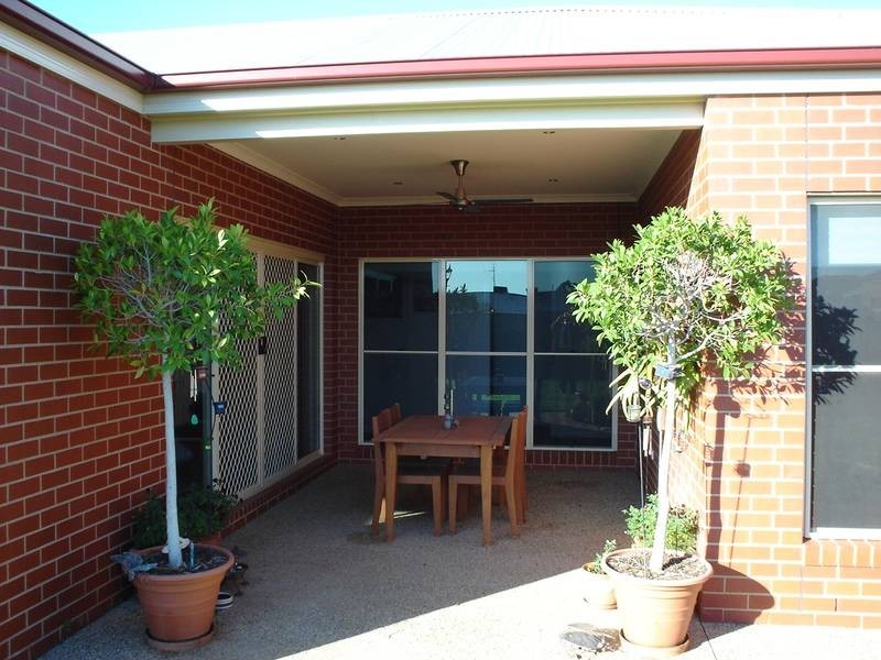 12 Willicent Terrace, Echuca VIC 3564