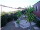 12 Willicent Terrace, Echuca VIC 3564