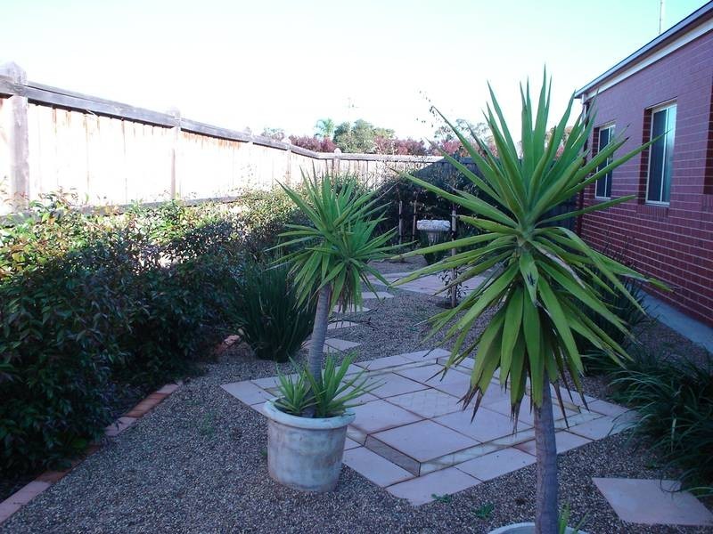 12 Willicent Terrace, Echuca VIC 3564