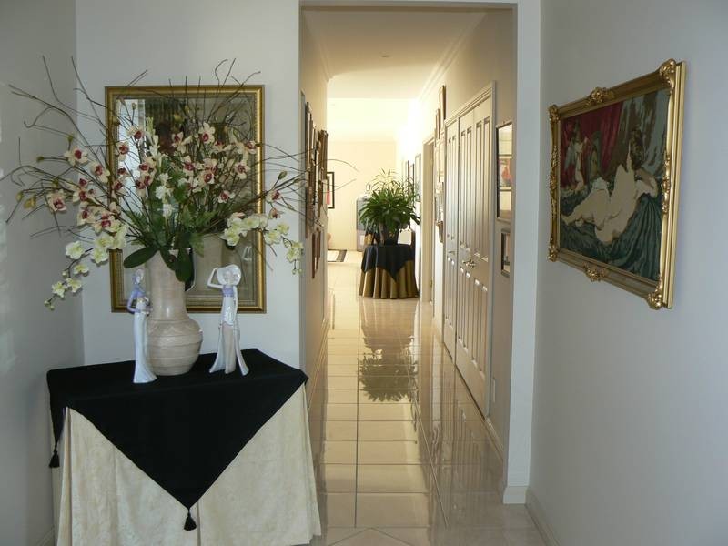 6 Silvergum Place, Moama NSW 2731