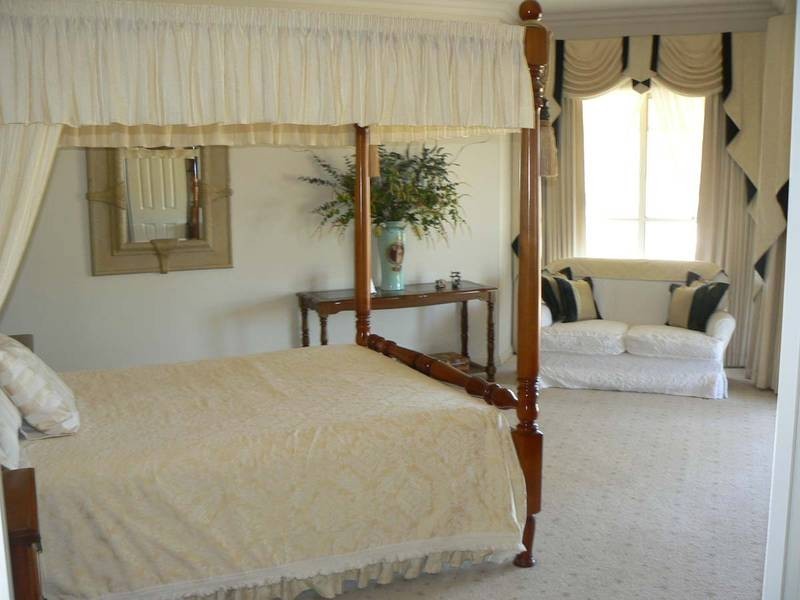 6 Silvergum Place, Moama NSW 2731