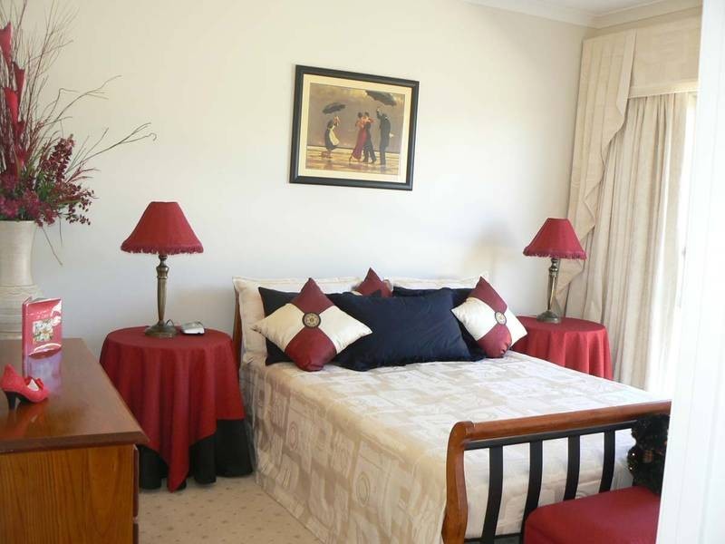 6 Silvergum Place, Moama NSW 2731