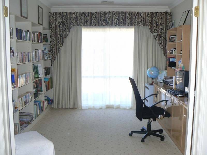 6 Silvergum Place, Moama NSW 2731