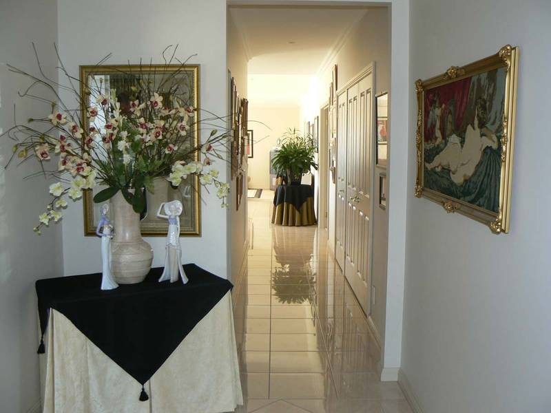 6 Silvergum Place, Moama NSW 2731