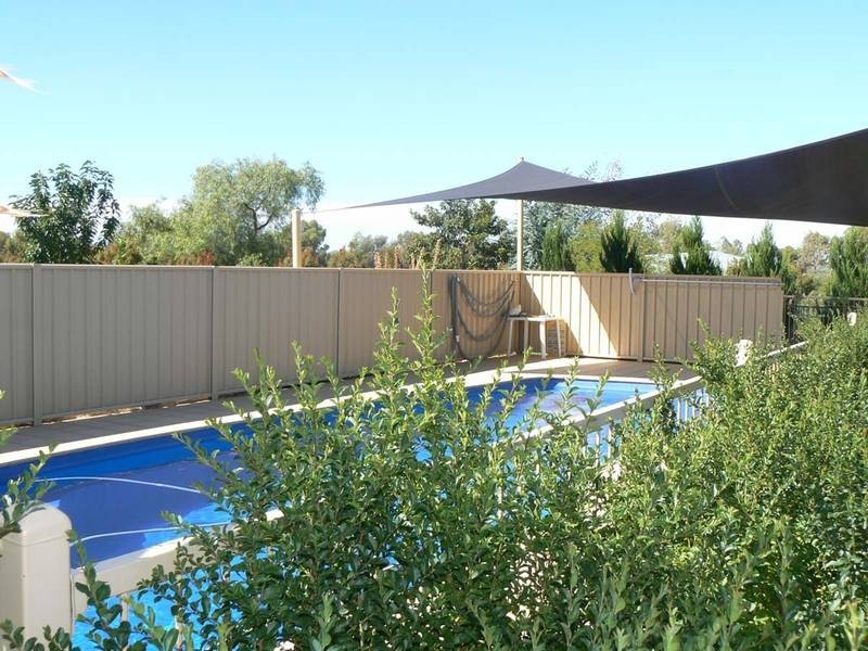 6 Silvergum Place, Moama NSW 2731