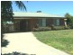 6 Gwyder Court, Echuca VIC 3564