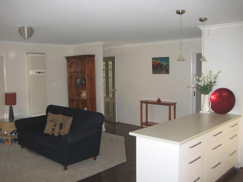6 Gwyder Court, Echuca VIC 3564