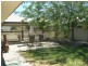 6 Gwyder Court, Echuca VIC 3564