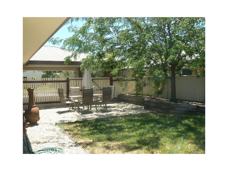 6 Gwyder Court, Echuca VIC 3564