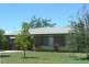 6 Gwyder Court, Echuca VIC 3564