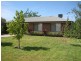 6 Gwyder Court, Echuca VIC 3564