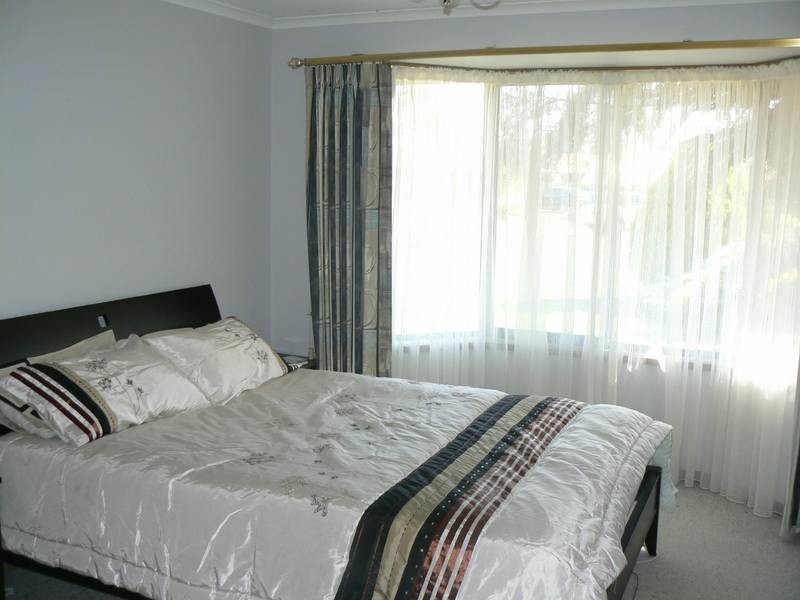 6 Oscar Place, Echuca VIC 3564