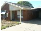 2/70 Hovell Street, Echuca VIC 3564