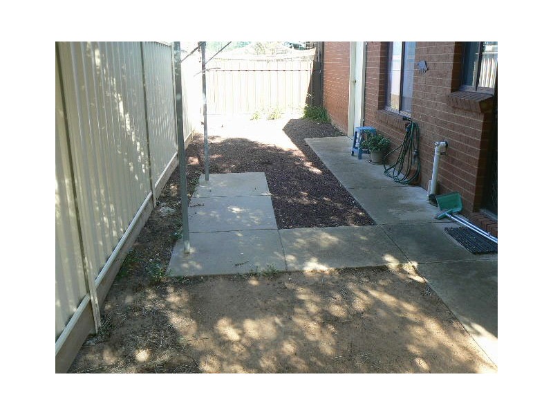2/70 Hovell Street, Echuca VIC 3564