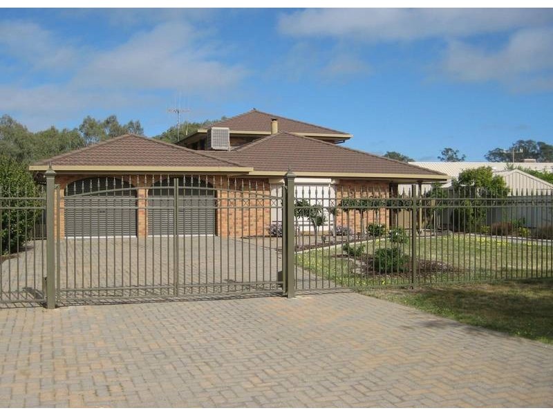 189a High Street, Echuca VIC 3564