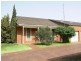 1/280 Anstruther Street, Echuca VIC 3564