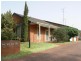 1/280 Anstruther Street, Echuca VIC 3564