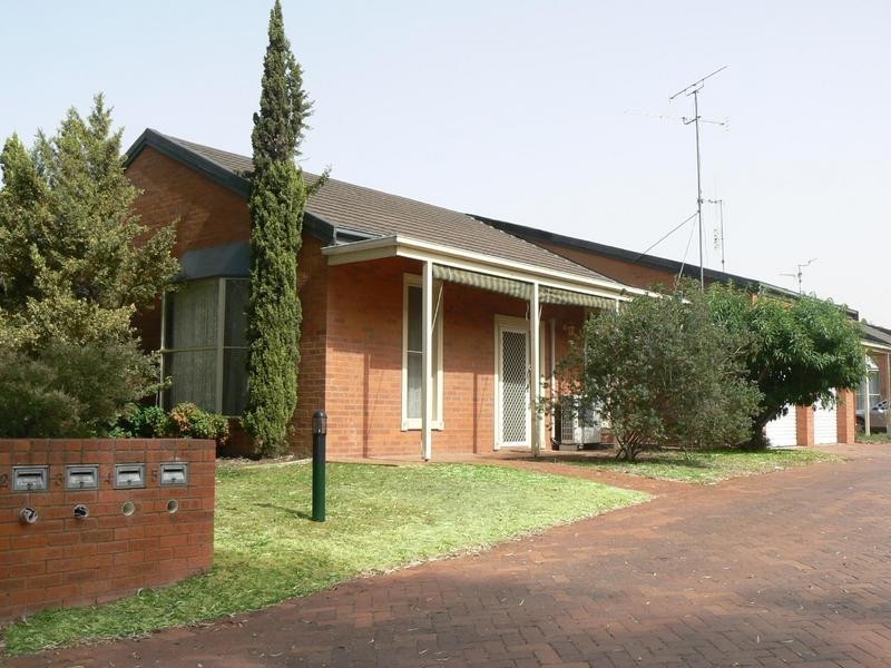 1/280 Anstruther Street, Echuca VIC 3564