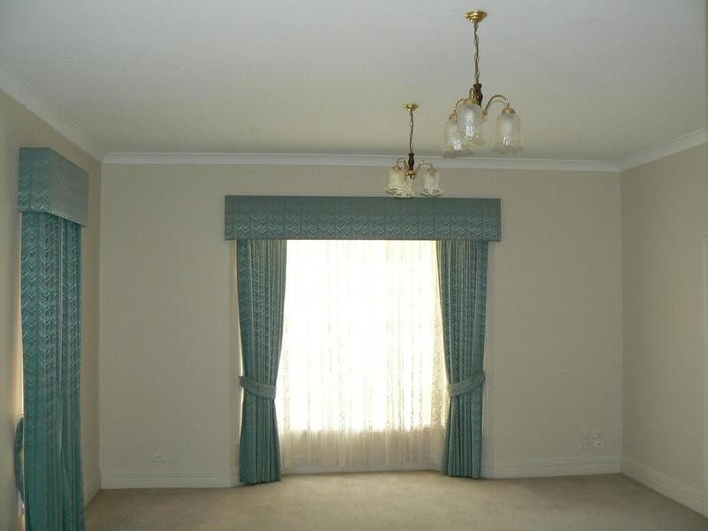 1/280 Anstruther Street, Echuca VIC 3564