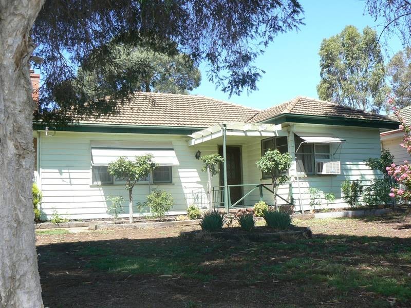 18 Haverfield Street, Echuca VIC 3564