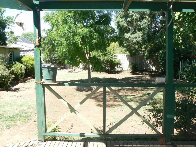 18 Haverfield Street, Echuca VIC 3564