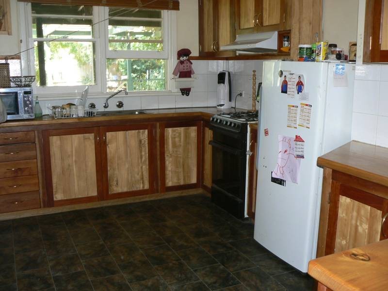 18 Haverfield Street, Echuca VIC 3564