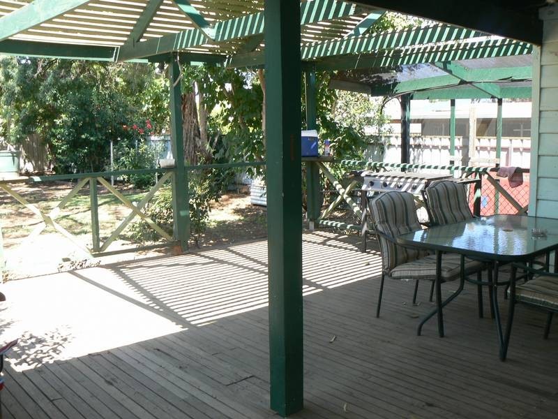 18 Haverfield Street, Echuca VIC 3564