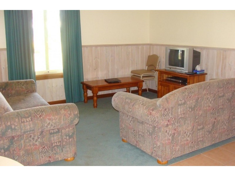 15/162 Perricoota Road, Moama NSW 2731