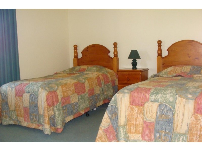 15/162 Perricoota Road, Moama NSW 2731