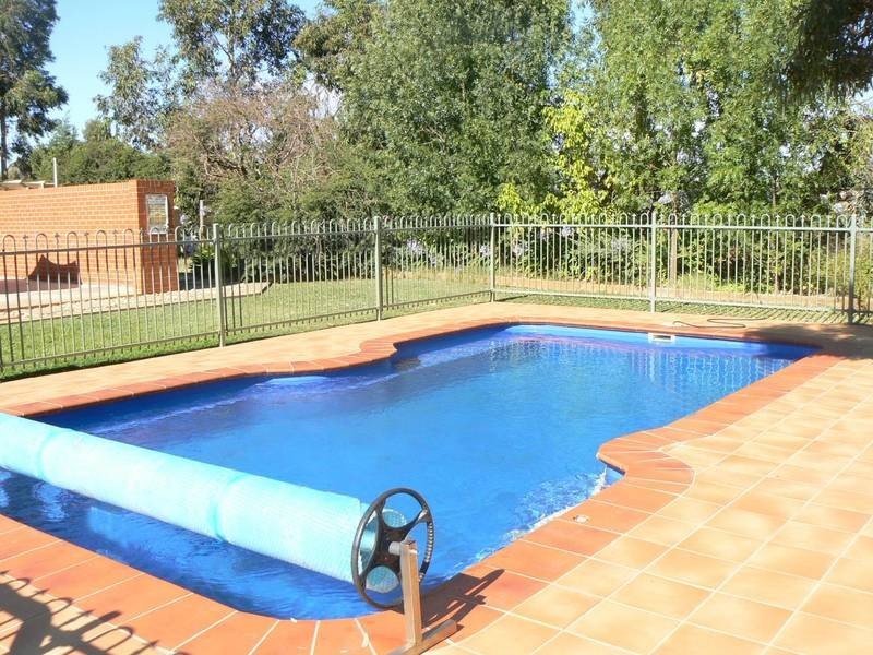 522 Lady Augusta Road, Echuca VIC 3564