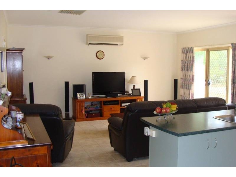 522 Lady Augusta Road, Echuca VIC 3564