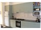 522 Lady Augusta Road, Echuca VIC 3564