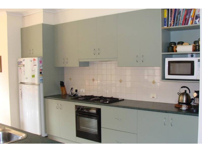 522 Lady Augusta Road, Echuca VIC 3564