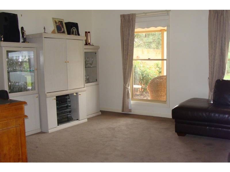 522 Lady Augusta Road, Echuca VIC 3564