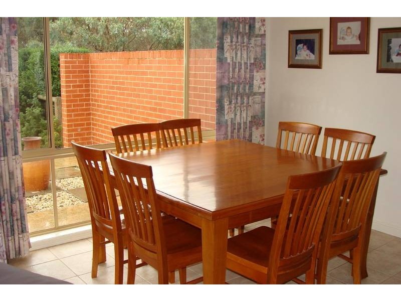 522 Lady Augusta Road, Echuca VIC 3564