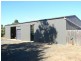 522 Lady Augusta Road, Echuca VIC 3564