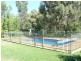 522 Lady Augusta Road, Echuca VIC 3564