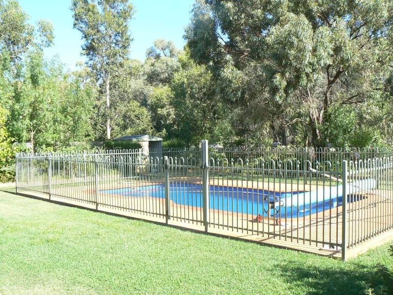 522 Lady Augusta Road, Echuca VIC 3564