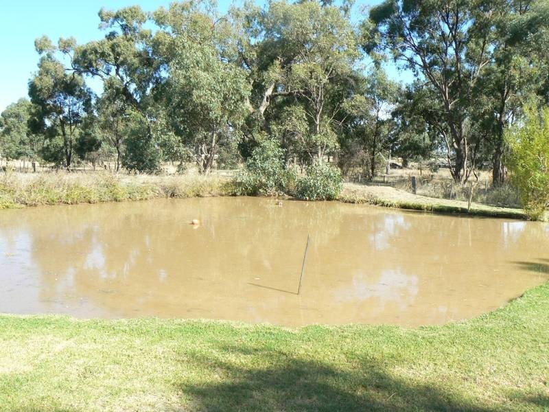 522 Lady Augusta Road, Echuca VIC 3564